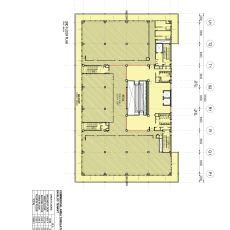 Commercial   2F